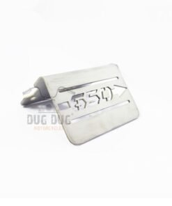 brake fluid reservoir cap royal enfield classic thunderbird interceptor (7)