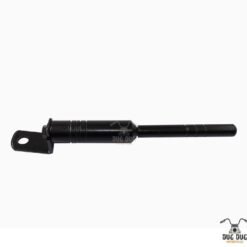 new small antenna (2)