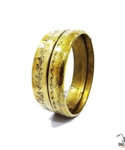 royal enfield brass headlight rim set (11)