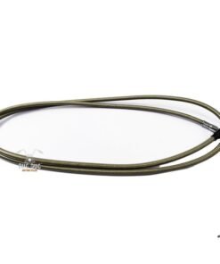 royal enfield disk brake pipe extra long (1)