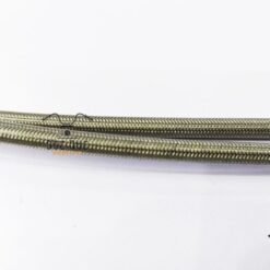 royal enfield disk brake pipe extra long (3)