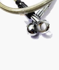 royal enfield disk brake pipe extra long (4)