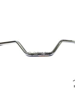 royal enfield rd 350 handle bar (1)