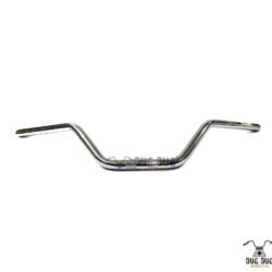 royal enfield rd 350 handle bar (1)