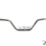 royal enfield rd 350 handle bar (2)
