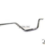 royal enfield rd 350 handle bar (3)