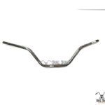 royal enfield rd 350 handle bar (4)