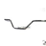 royal enfield rd 350 handle bar (5)