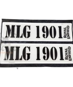 royal enfield shocker sticker (8)