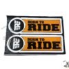 royal enfield shocker sticker (9)