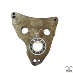 royal enfield vibration reduction plate (1)