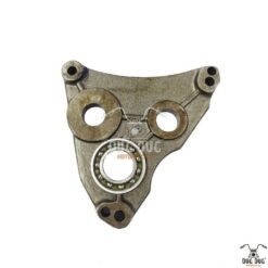 royal enfield vibration reduction plate (2)