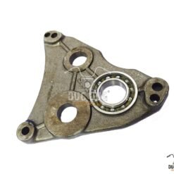 royal enfield vibration reduction plate (3)