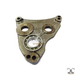 royal enfield vibration reduction plate (4)