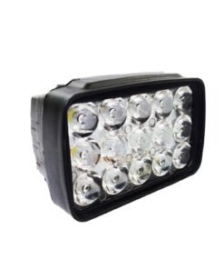 15 LED fog Light for all motorcycles dug dug (1)