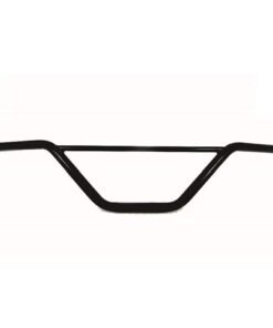 RD350 Handlebar with Rod for Royal Enfield All Models