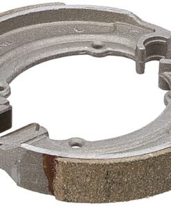 ANL Rear Brake Shoes for Royal Efield Classic Electra and Standard Models