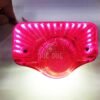 New Strobe LED Tail Light for Royal Enfield Standard All Models