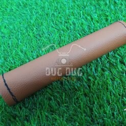 Dug Dug Bike Universal Handle Bar Rod Sleeve for All Motorcycles