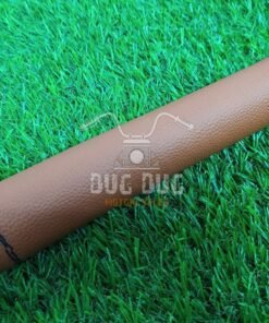 Dug Dug Bike Universal Handle Bar Rod Sleeve for All Motorcycles