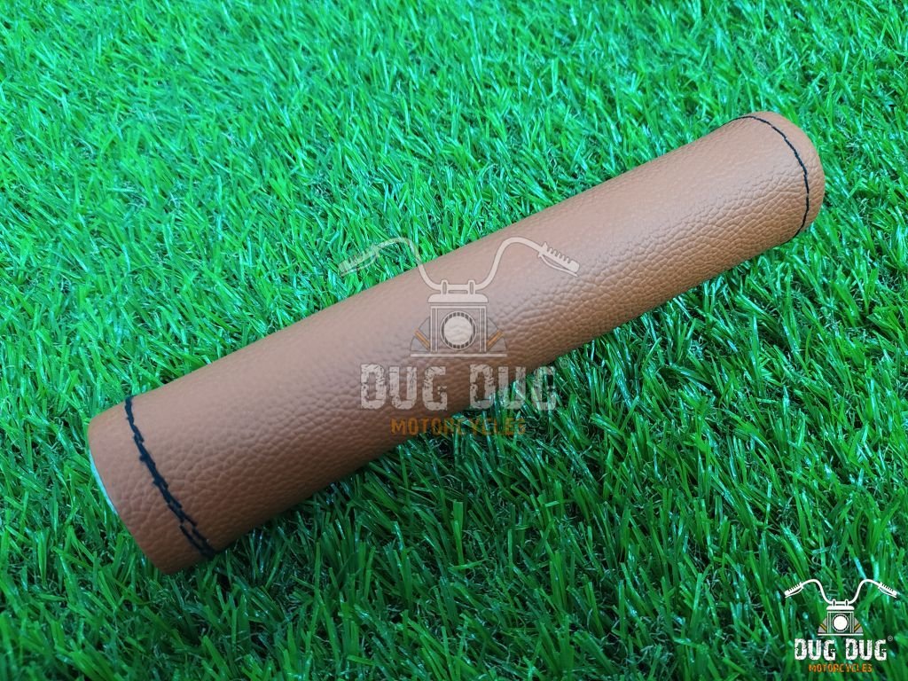 Royal enfield handle rod sleeve (1)