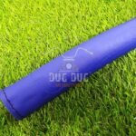 Royal enfield handle rod sleeve (3)