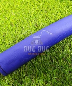 Dug Dug Bike Universal Handle Bar Rod Sleeve for All Motorcycles