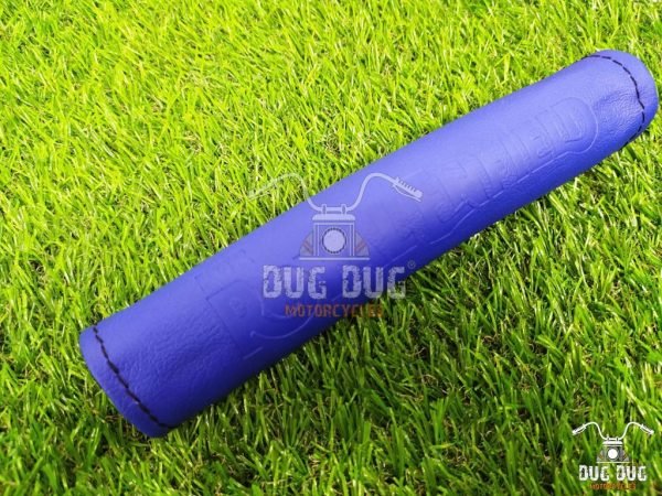 Royal enfield handle rod sleeve (3)