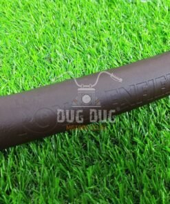 Dug Dug Bike Universal Handle Bar Rod Sleeve for All Motorcycles