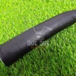 Royal enfield handle rod sleeve (5)