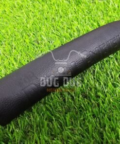 Dug Dug Bike Universal Handle Bar Rod Sleeve for All Motorcycles