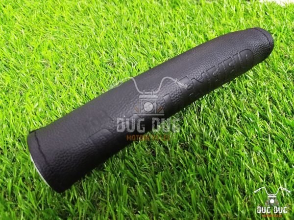 Royal enfield handle rod sleeve (5)