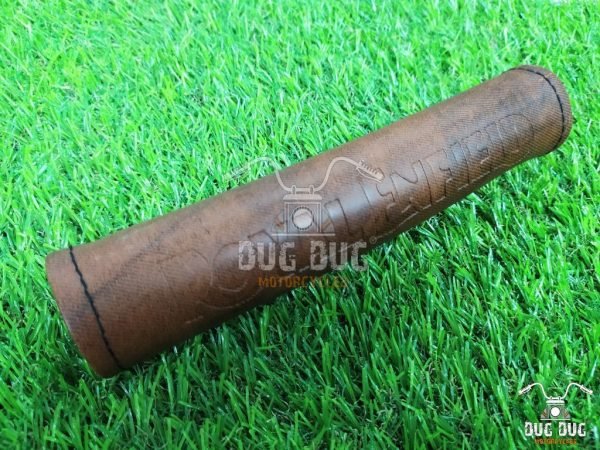Royal enfield handle rod sleeve (6)