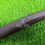 Royal enfield handle rod sleeve (7)