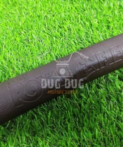 Dug Dug Bike Universal Handle Bar Rod Sleeve for All Motorcycles