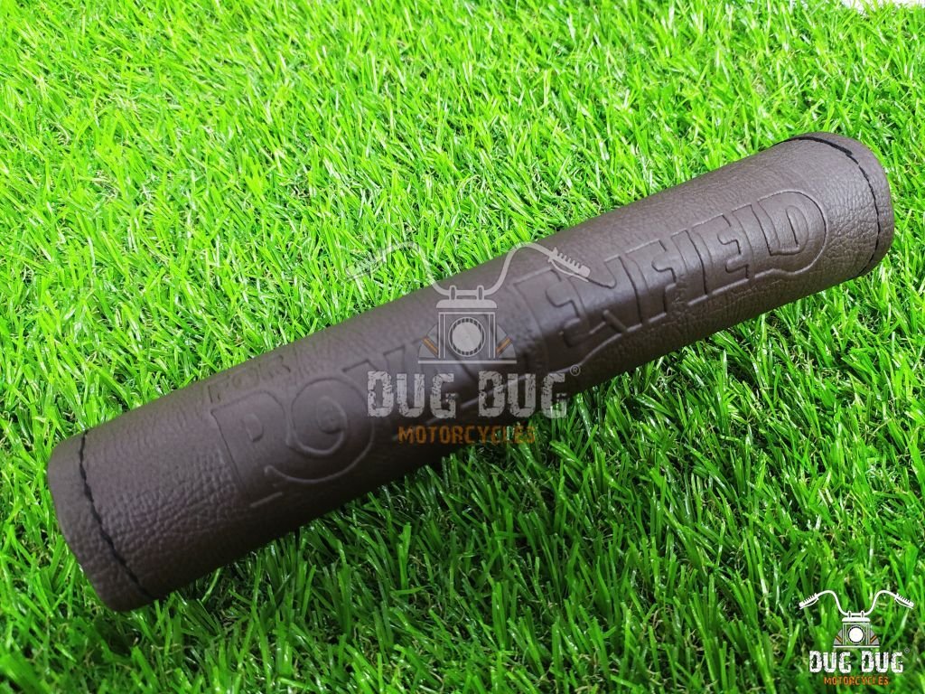 Royal enfield handle rod sleeve (7)