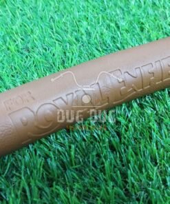 Dug Dug Bike Universal Handle Bar Rod Sleeve for All Motorcycles