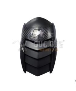 Motorcycle Splash Guard for All Motorcycles