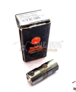 Royal Enfield Hydraulic Tappet Part Number - 570097/B