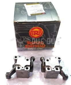 Royal Enfield Rocker Arm Bearing Kit Part Number - 888298