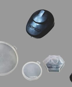 Monsoon Kit for Royal Enfield Classic, Standard and Electra Models