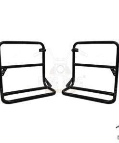 Dug Dug Saddle Stay for Royal Enfield Classic 350/500