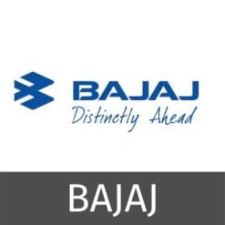 Bajaj Accessories