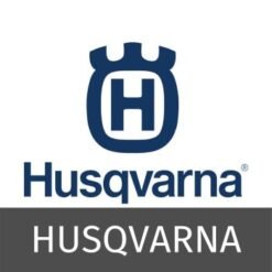 Husqvarna Accessories