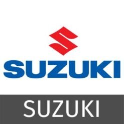 Suzuki Accessories