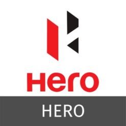 Hero Accessories