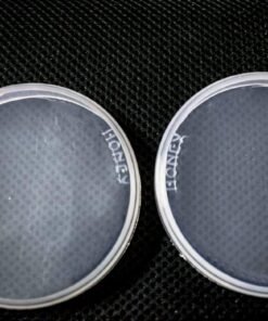 Interceptor 650 Speedometer Cover Monsoon Kit - Dug Dug