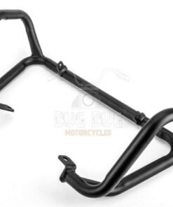 BMW G310R and G310GS Crash Guard Engine Guard Heavy Quality