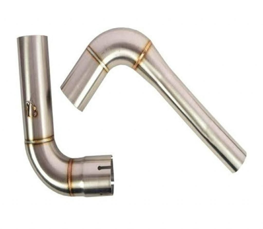 rs 200 spare parts price list