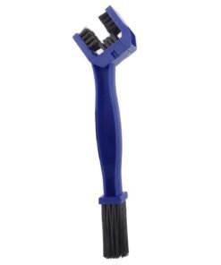 dug-dug-chain-cleaner-lubricant-brush